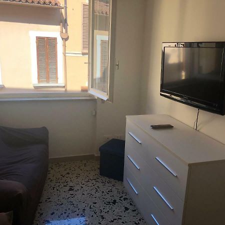 شقة Terni In Centro المظهر الخارجي الصورة