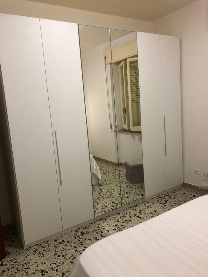 شقة Terni In Centro المظهر الخارجي الصورة
